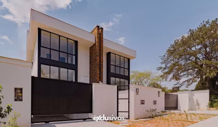Venha se apaixonar pela sua nova casa no Bairro América!