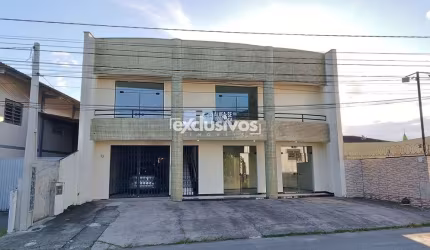 Prédio Sobrado comercial com 300 m² de área construída num terreno de 569 m², valor R$950.000,00