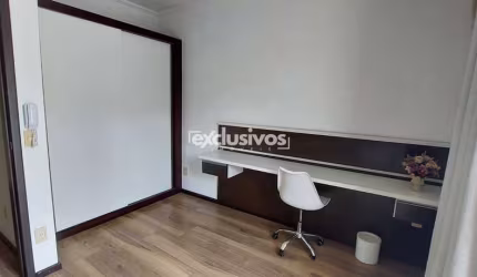 OPORTUNIDADE - Sala Comercial Disponível para Locação no Costa e Silva