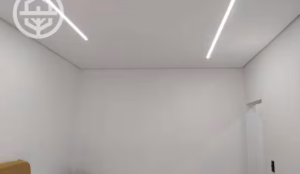 Casa com 1 dormitório à venda, 170 m² por R$ 480.000,00 - Mais Parque - Barretos/SP