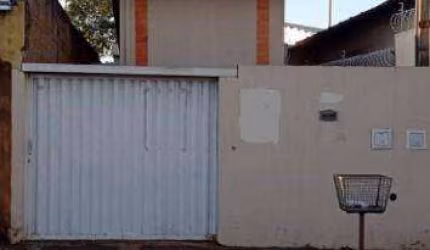 ótima localização
