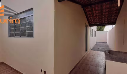 Casa à venda, 180 m² por R$ 250.000,00 - Pereira - Barretos/SP