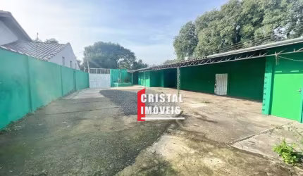 Terreno para venda e aluguel,  Santa Maria Goretti, Porto Alegre - A22544
