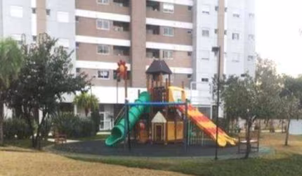 Cobertura à venda, 347 m² por R$ 4.050.000,00 - Vila São Francisco - Osasco/SP