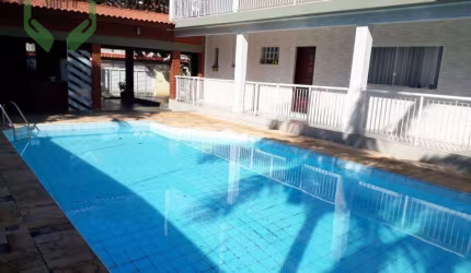 Sobrado à venda, 400 m² por R$ 1.450.000,00 - Adalgisa - Osasco/SP