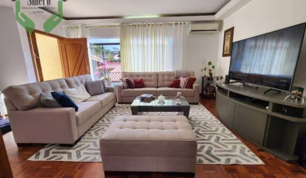 Sobrado à venda, 310 m² por R$ 1.710.000,00 - Adalgisa - Osasco/SP