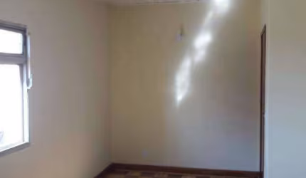 Apartamento à venda, 120 m² por R$ 650.000,00 - Vila Osasco - Osasco/SP