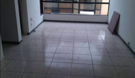 Sala para alugar, 72 m² por R$ 2.907,43/mês - Alphaville Comercial - Barueri/SP