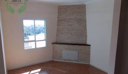 Sobrado à venda, 360 m² por R$ 1.200.000,00 - City Bussocaba - Osasco/SP