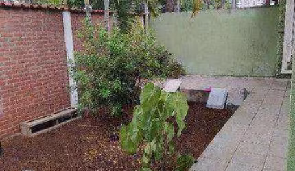 Casa à venda, 180 m² por R$ 745.000,00 - Centro - Osasco/SP