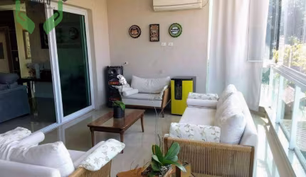 Sobrado, 500 m² - venda por R$ 1.984.500,00 ou aluguel por R$ 9.550,00/mês - City Bussocaba - Osasco/SP