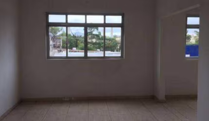 Conjunto para alugar, 50 m² por R$ 1.800,00/mês - Km 18 - Osasco/SP