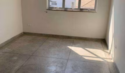 Sala para alugar, 30 m² por R$ 1.000,00/mês - Jardim das Flores - Osasco/SP