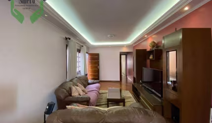Sobrado à venda, 150 m² por R$ 800.000,00 - Jardim das Flores - Osasco/SP