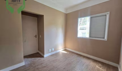 Apartamento com 2 dormitórios para alugar, 54 m² por R$ 2.674,00/mês - Presidente Altino - Osasco/SP