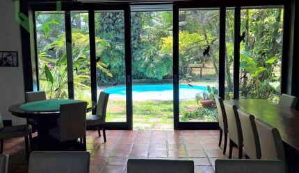 Chácara à venda, 2 m² por R$ 1.980.000,00 - Chácara São João - Carapicuíba/SP