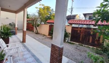 Apartamento com 6 quartos à venda no Engenho do Mato, Niterói , 327 m2 por R$ 620.000