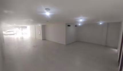 Ponto comercial à venda no Centro, Macaé , 130 m2 por R$ 729.000