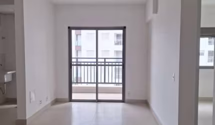 Sense Residence - Apartamento 02 dormitórios disponível para locação próximo ao Plaza Shopping - São José do Rio Preto/SP