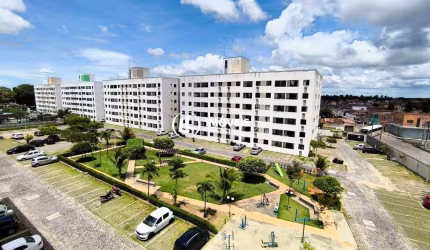 Belíssimo Apartamento no  Mora Bem