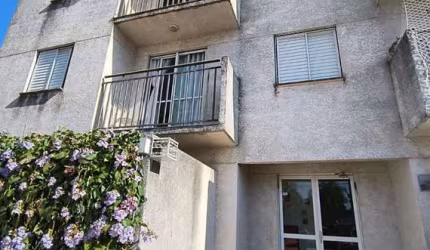 Apartamento com 3 quartos para alugar na Rua Atanázio Soares, 3395, Jardim Maria Eugênia, Sorocaba por R$ 1.800