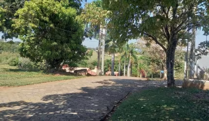 Apartamento com 2 quartos à venda na Laura Maiello Kook, 601, Jardim Novo Mundo, Sorocaba por R$ 210.000
