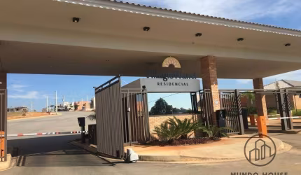 Casa em condomínio fechado com 3 quartos à venda na Avenida Doutor José Caetano Graziosi, 955, Wanel Ville, Sorocaba por R$ 935.000