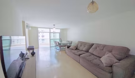 Apartamento com 2 quartos à venda na Rua Coronel Sebastião Dantas, Santa Rosa, Niterói, 72 m2 por R$ 560.000