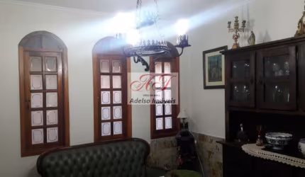 Terreno à venda na Zona Rural, Monte Alegre do Sul  por R$ 900.000