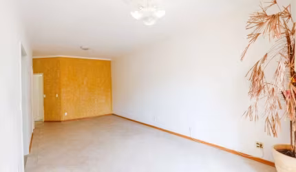 Apartamento Á VENDA, 84m - 2 Suítes - R$ 430.000 - Campolim - Sorocaba SP