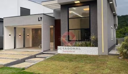 Casa com 3 dormitórios à venda, 387 m² por R$ 848.000,00 - Ubatiba - Maricá/RJ