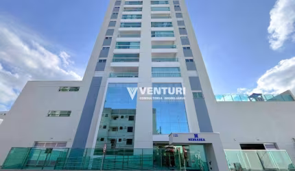 Apartamento bairro Velha!