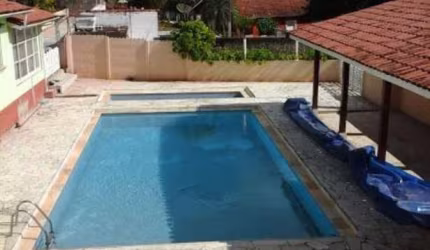 Chácara / sítio com 3 quartos à venda no Jardim Paraíso do Tanque, Atibaia , 12722 m2 por R$ 1.150.000