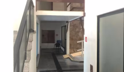 Prédio 1.200m2 excelente localização na Pituba