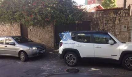 Casa 3 quartos sendo 1 suíte com sala ampliada 200m2 Excelente Localização na Pituba
