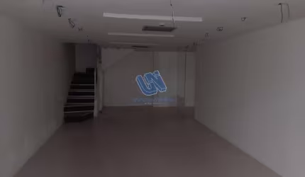 Loja no Shopping Itaigara com mezanino 32,00 m2 no Itaigara