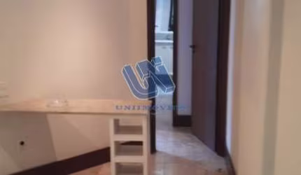 Oportunidade Sala Comercial com 38,33 m2 no Centro Medico Salvador