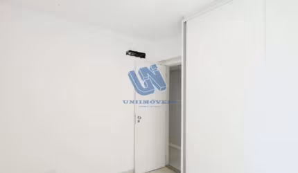 Apartamento no Barra Porto 3 quartos sendo 1 suíte 143m2 na Barra