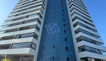 Apartamento Dois Quartos, Mobiliado 70,00m2 Para Venda no Caminho das Arvores