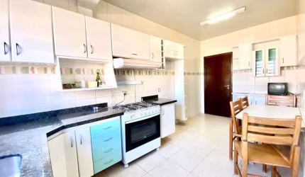 Casa com 1 quarto à venda na Rua Miguel Leite, 230, Centro Sul, Várzea Grande por R$ 1.500.000