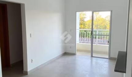 Apartamento com 3 quartos à venda na Jacarandá, 365, Jardim Imperial II, Cuiabá por R$ 350.000