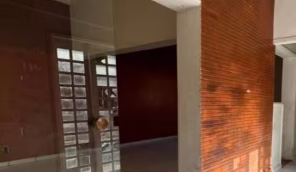 Casa com 3 quartos para alugar na Rua Campo Grande, 295, Centro Norte, Cuiabá por R$ 5.000