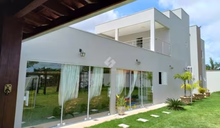 Prédio com 3 salas à venda na 26, Quadra 27, 415, Florada da Serra, Chapada dos Guimarães por R$ 2.500.000