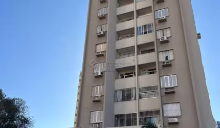 Apartamento com 3 quartos à venda na Manoel Leopoldino, 123, Araés, Cuiabá por R$ 330.000