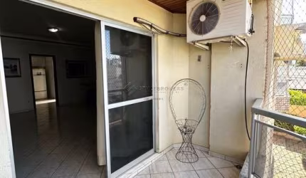 Apartamento com 4 quartos à venda na Rua das Pérolas, 00184, Bosque da Saúde, Cuiabá por R$ 480.000