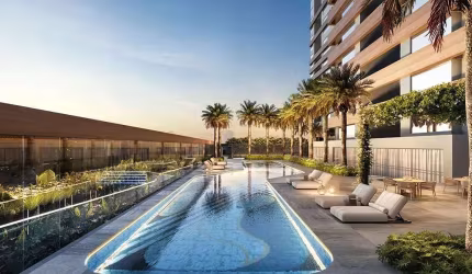 Apartamento à venda na Antonio Arcanjo Ribeiro, 91, Parque Sagrada Família, Rondonópolis por R$ 2.490.000