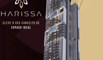 Apartamento com 3 quartos à venda na Avenida Fernando Correa da Costa, 4021, Jardim Petrópolis, Cuiabá por R$ 1.900.000
