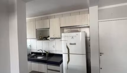 Apartamento com 2 quartos para alugar na da FEB, 172, Ponte Nova, Várzea Grande por R$ 2.000