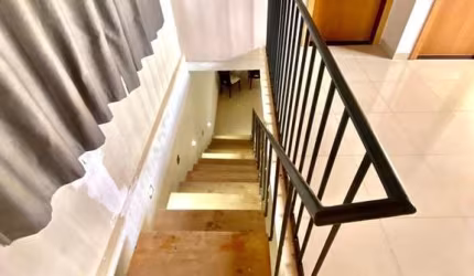 Casa com 3 quartos à venda na Rua Barnabé de Mesquita, 47, Ponte Nova, Várzea Grande por R$ 600.000
