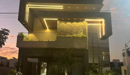 Casa em condomínio fechado à venda na Carmim, quadra 07, 18, Aquarela das Artes, Sinop por R$ 5.500.000